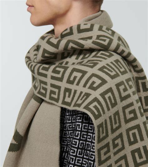 givenchy scarf replica|givenchy scarf sale.